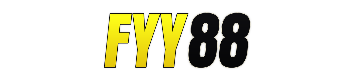 fyy88
